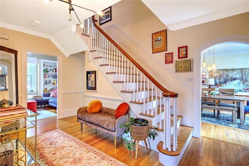 House in Providence, Rhode Island, United States 5 - 18397707