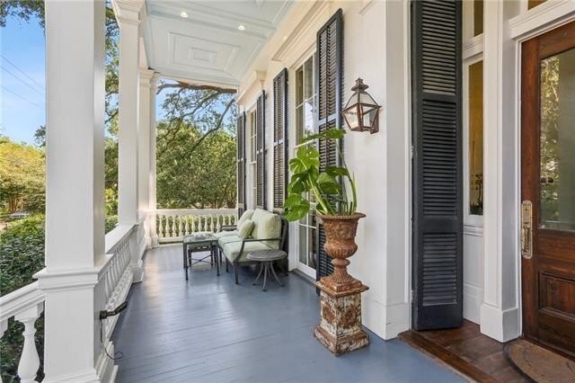House in New Orleans, Louisiana, United States 5 - 18397666