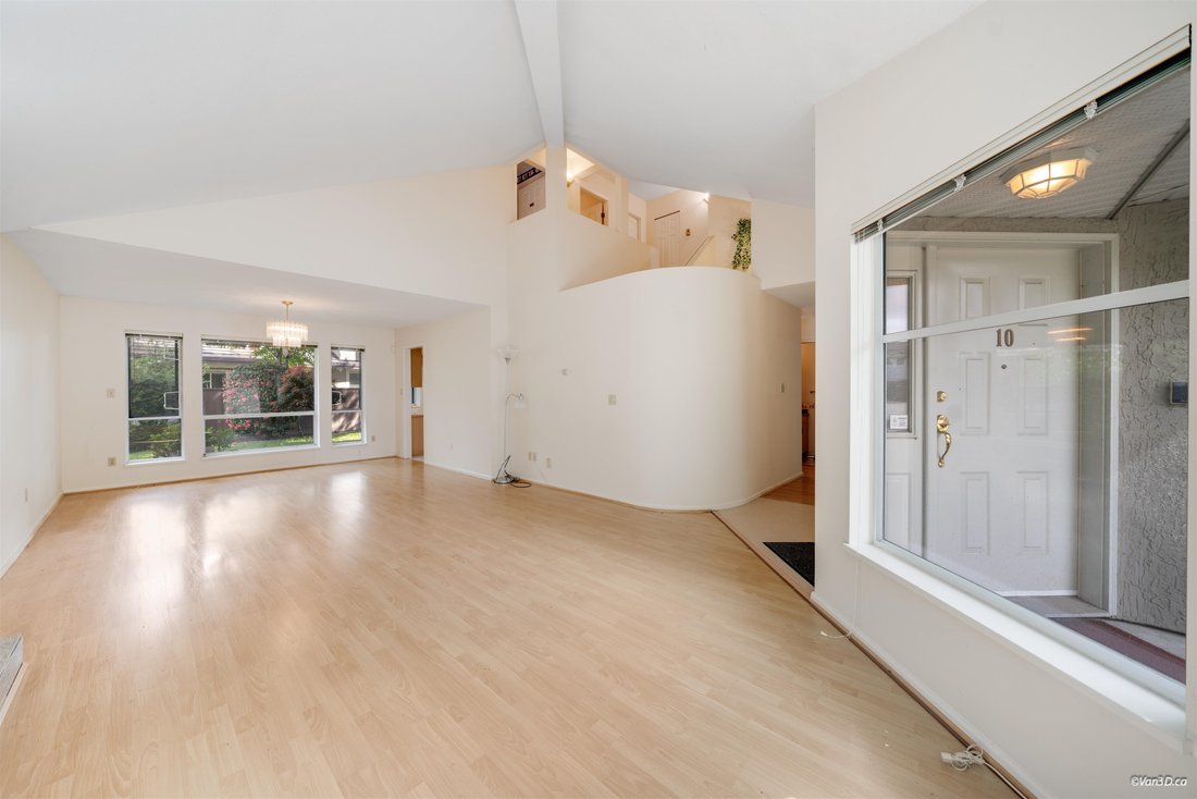House in Richmond, British Columbia, Canada 5 - 18397857
