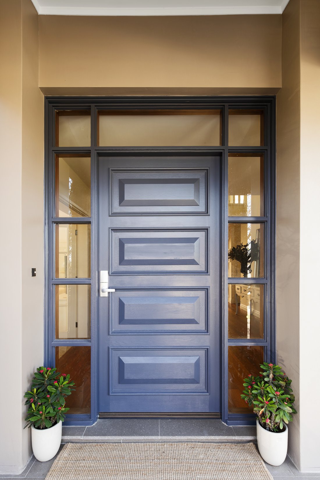 House in Gladesville, New South Wales, Australia 4 - 18397877