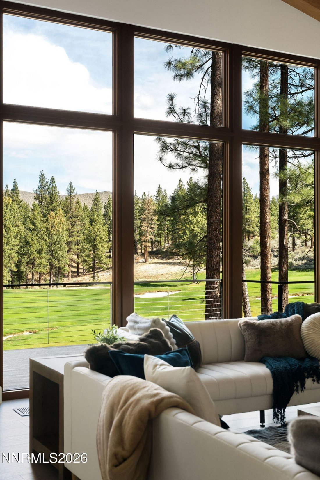 House in Genoa, Nevada, United States 2 - 18397863