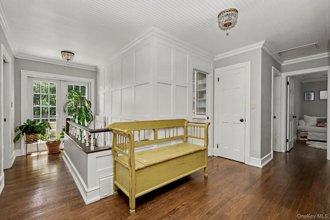 House in Pound Ridge, New York, United States 3 - 18398188