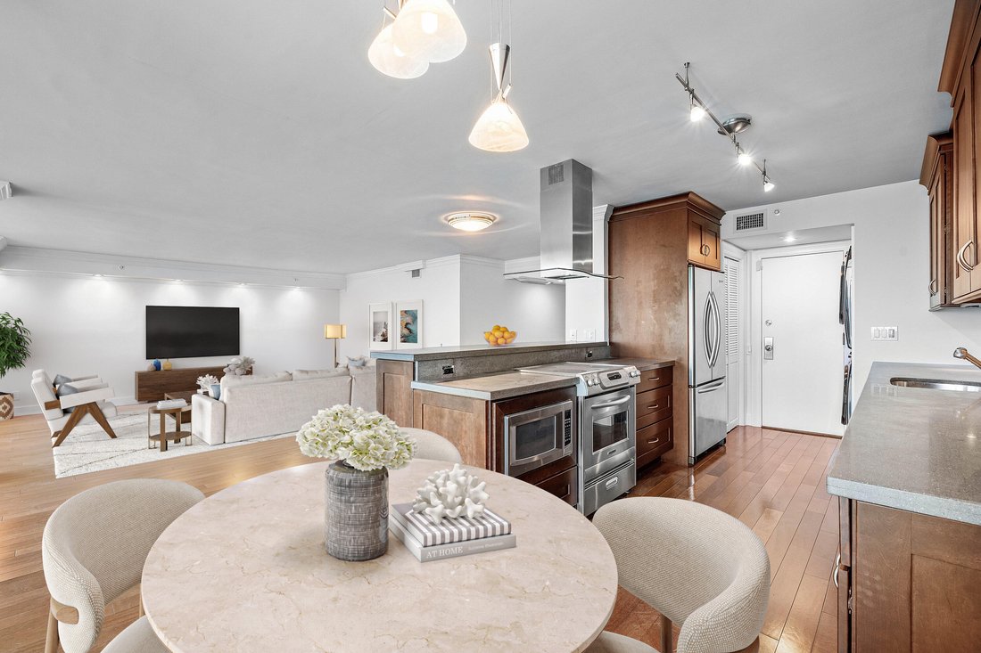 House in Boca Raton, Florida, United States 5 - 18398201