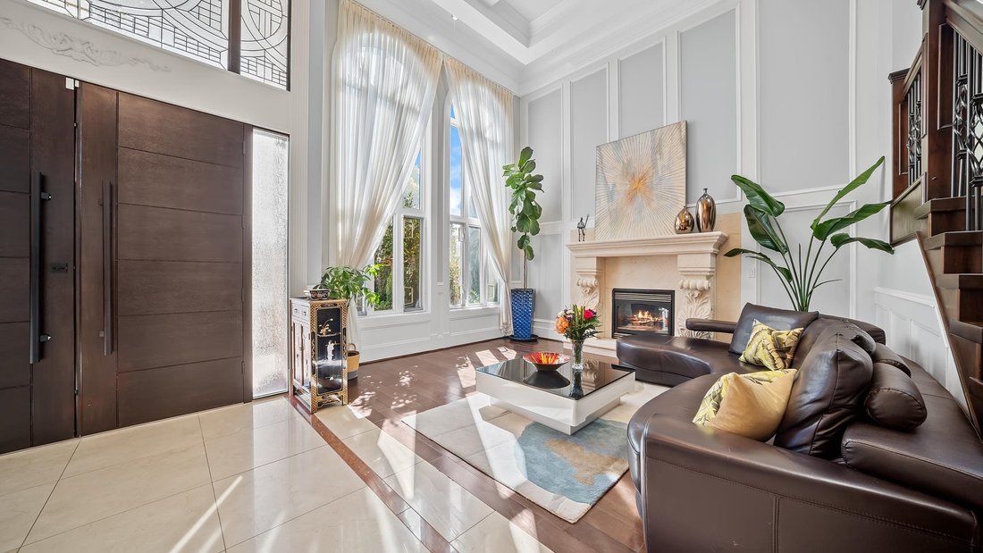 House in Richmond, British Columbia, Canada 4 - 18397828