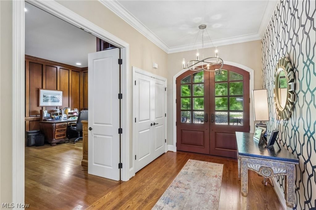 House in Westlake, Ohio, United States 4 - 18397912