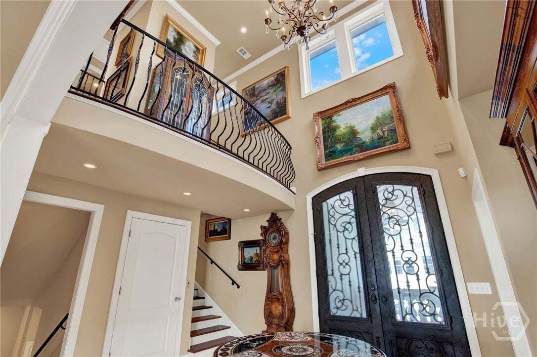 House in Tybee Island, Georgia, United States 4 - 18397525