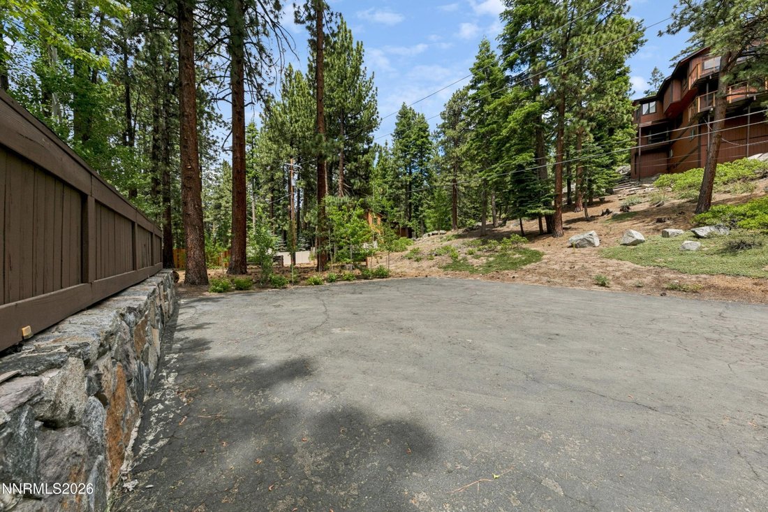 House in Stateline, Nevada, United States 4 - 18397760