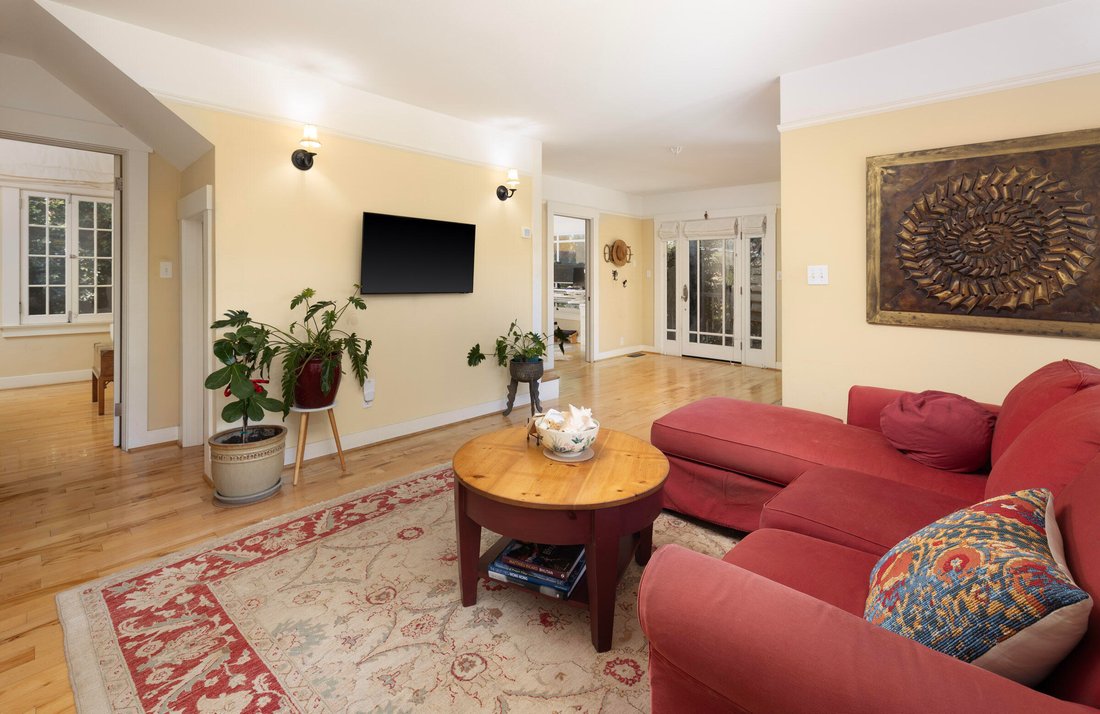 House in Santa Barbara, California, United States 4 - 18397710