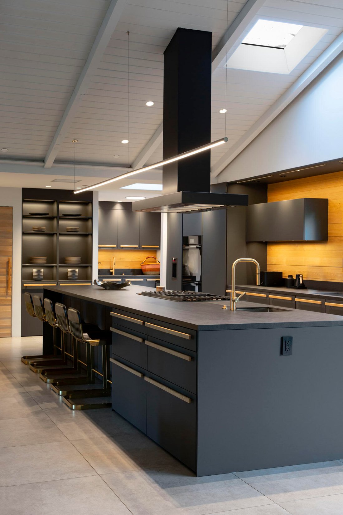 House in Montecito, California, United States 5 - 18397697