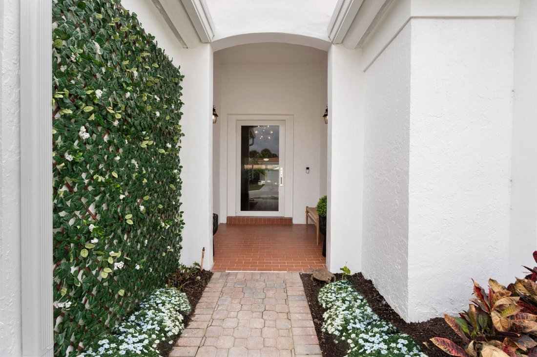 House in Jupiter, Florida, United States 4 - 18397790
