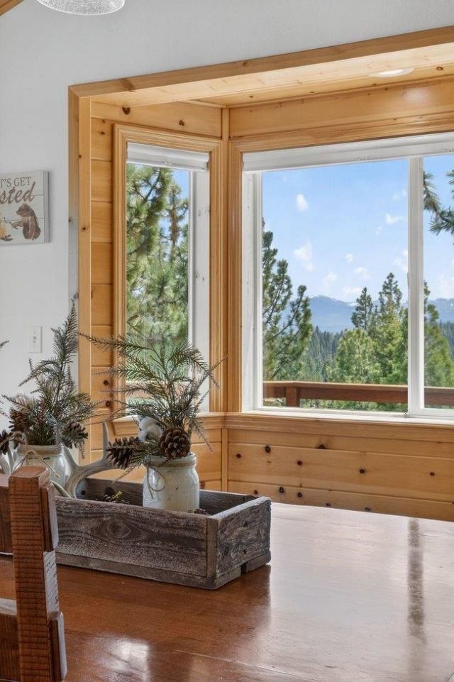 House in Truckee, California, United States 4 - 18398015