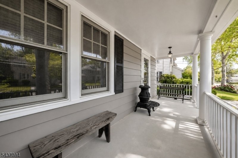 House in Chatham, New Jersey, United States 3 - 18397715