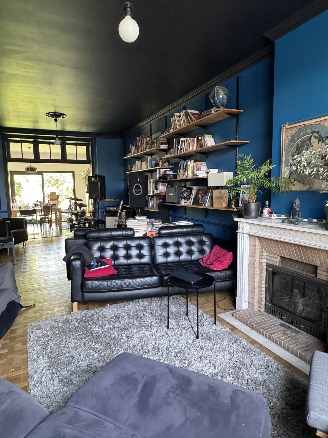 House in Lille Sud, Lille, France 2 - 18398007