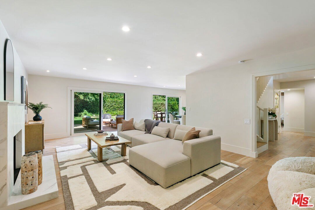 House in Malibu, California, United States 4 - 18397823