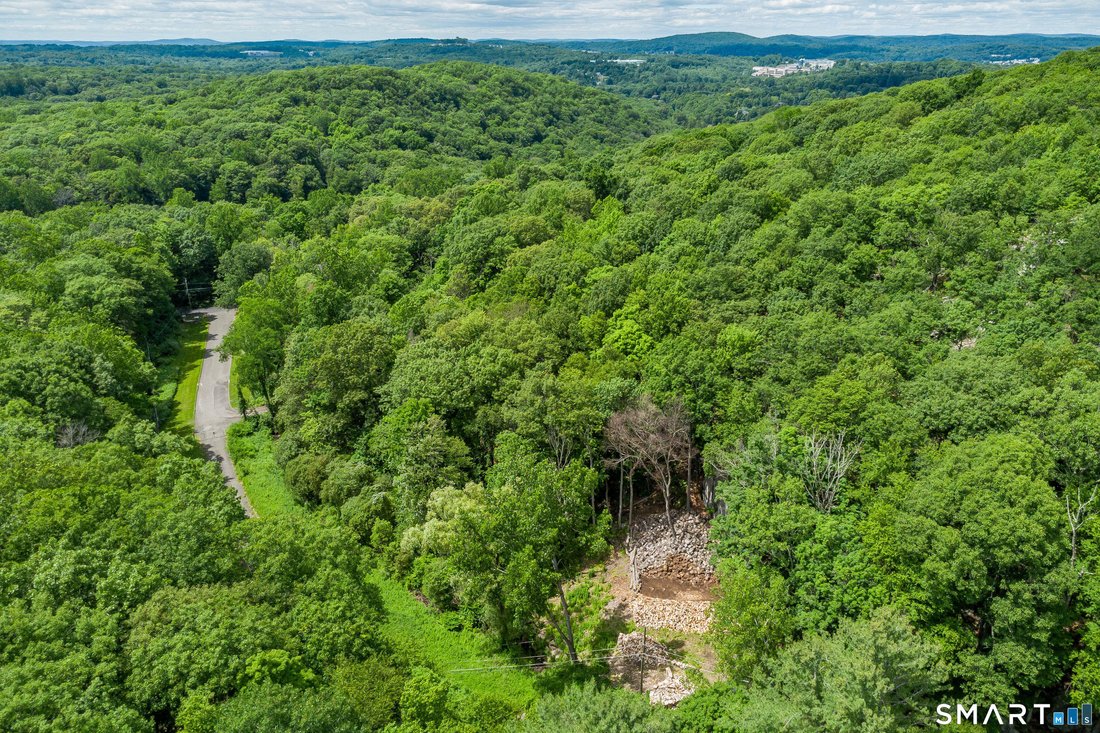Land in Ridgefield, Connecticut, United States 4 - 18398202