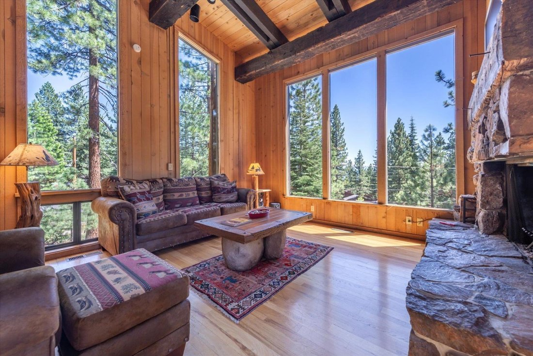 House in Kings Beach, California, United States 2 - 18398109