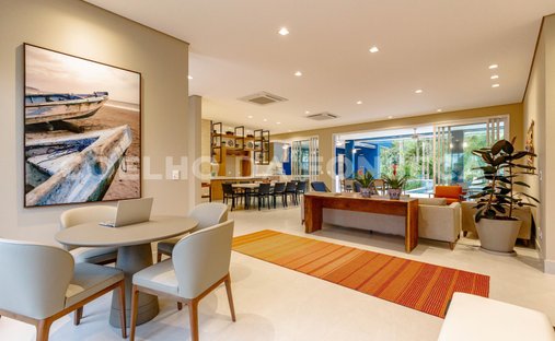 Condo in Caraguatatuba, State of São Paulo, Brazil 1