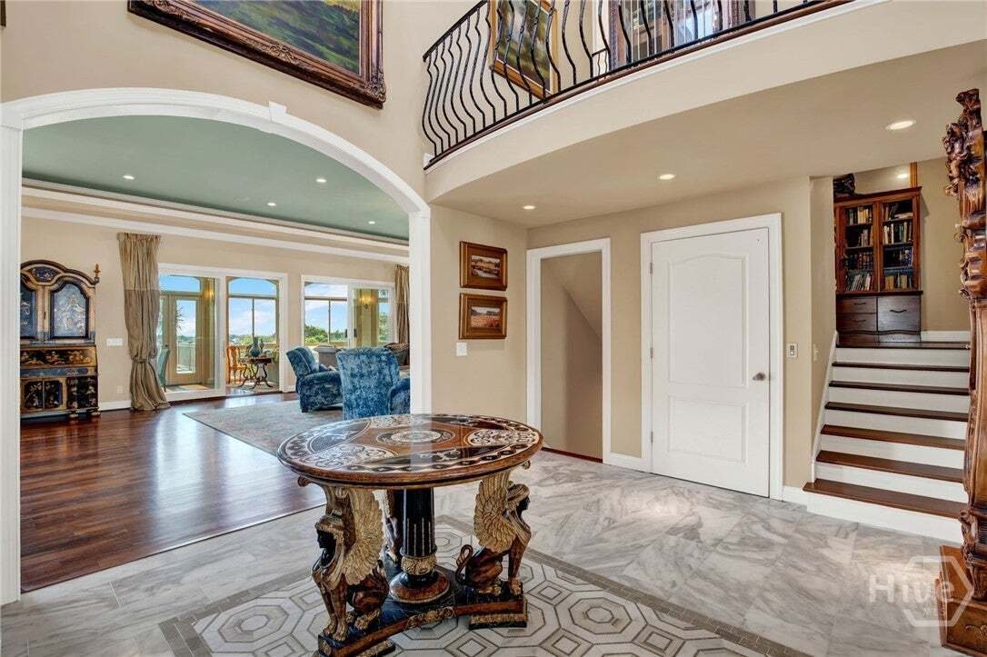 House in Tybee Island, Georgia, United States 5 - 18397525