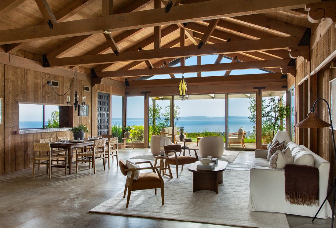House in Montecito, California, United States 1 - 18397698