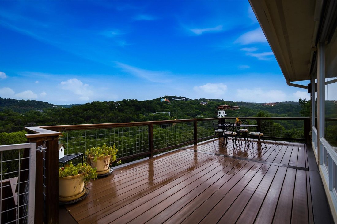 House in Austin, Texas, United States 2 - 18397764