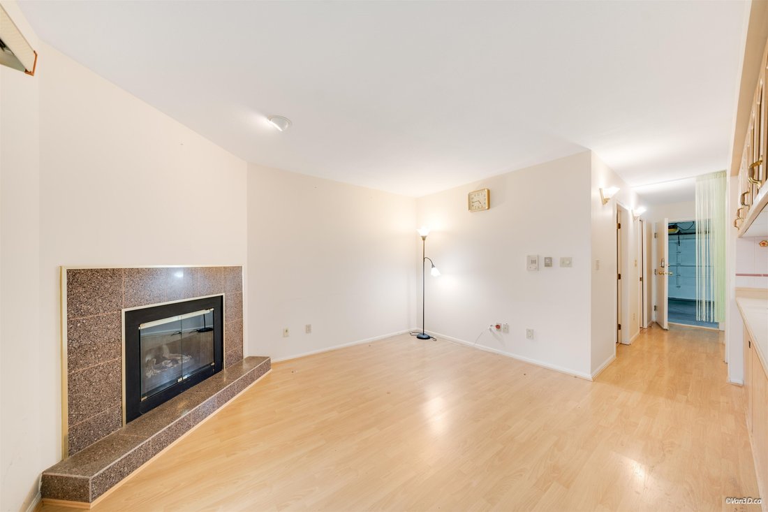 House in Richmond, British Columbia, Canada 3 - 18397857