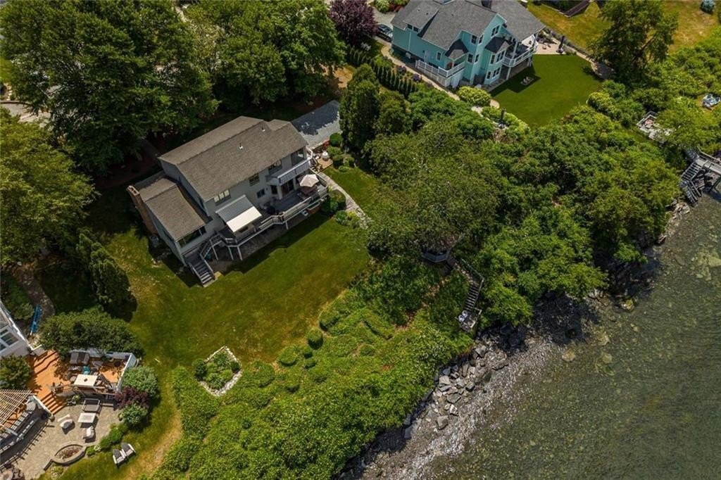 House in Jamestown, Rhode Island, United States 4 - 18397703