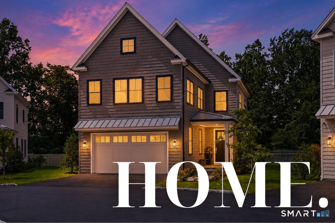 House in Norwalk, Connecticut, United States 3 - 18398191