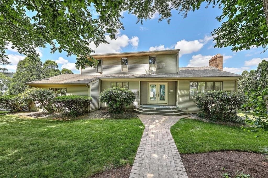 House in Jamestown, Rhode Island, United States 2 - 18397703