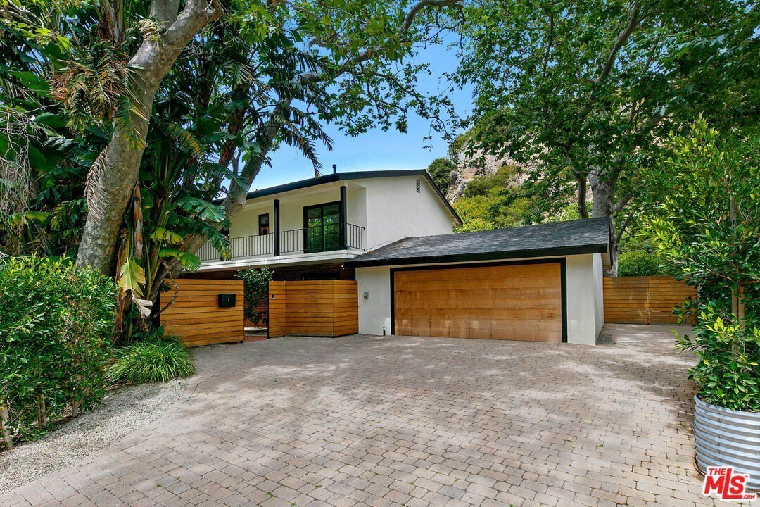 House in Malibu, California, United States 2 - 18397823