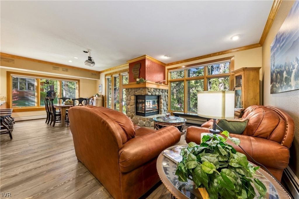 House in Incline Village, Nevada, United States 4 - 18397952