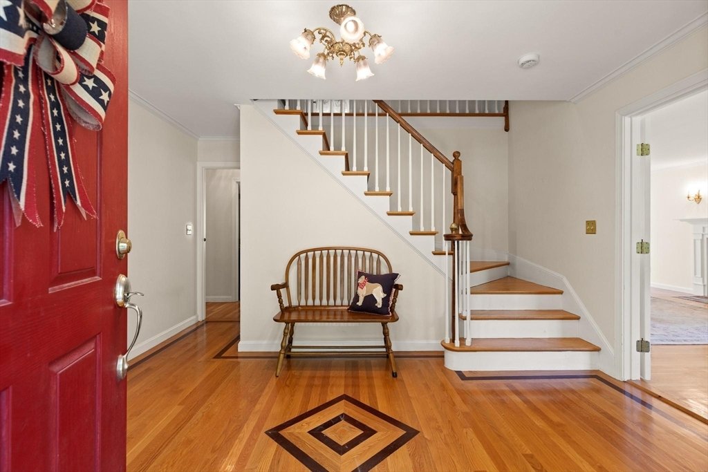House in Sudbury, Massachusetts, United States 5 - 18398197
