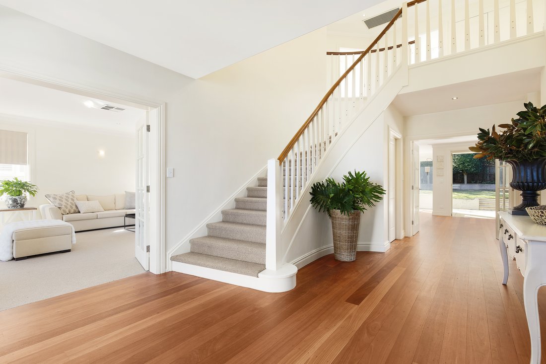 House in Gladesville, New South Wales, Australia 5 - 18397877