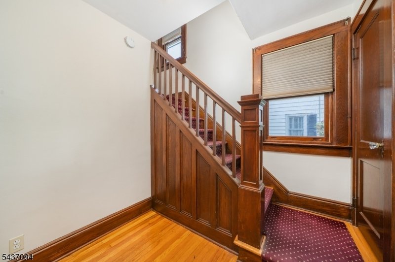 House in Chatham, New Jersey, United States 5 - 18397715