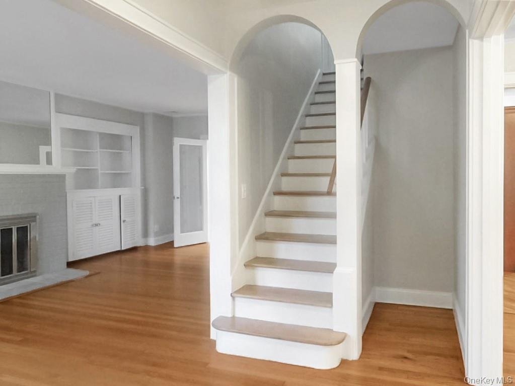 House in Mamaroneck, New York, United States 5 - 18398203
