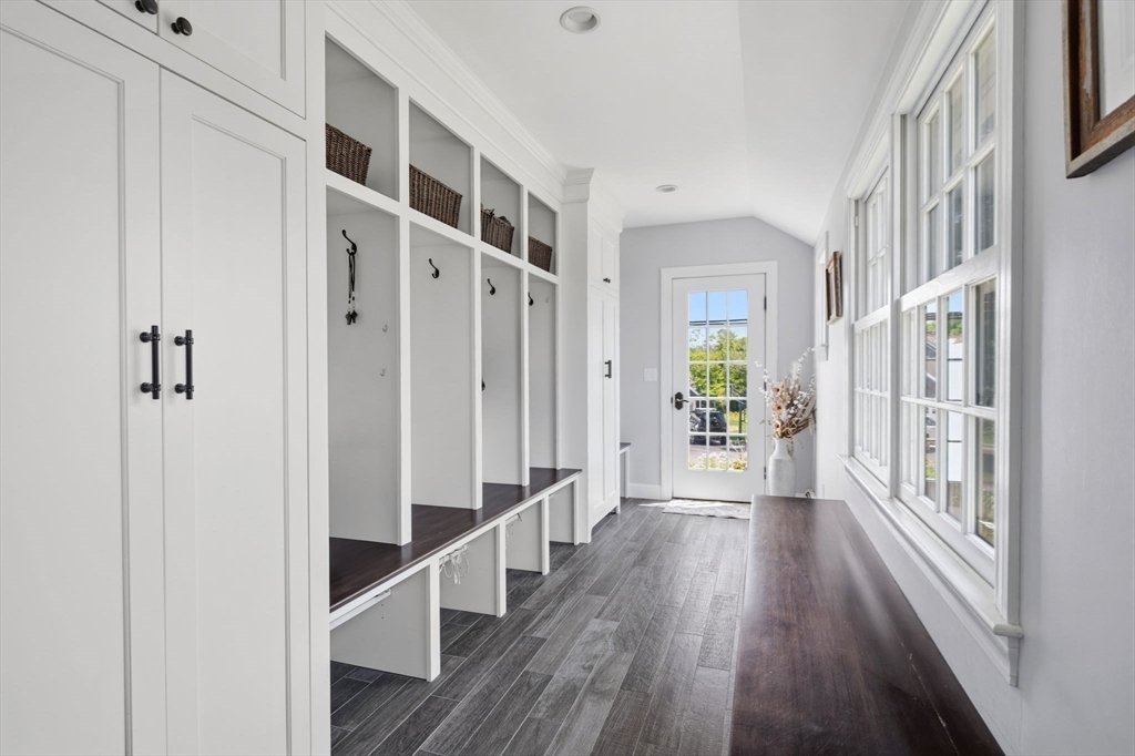 House in Cohasset, Massachusetts, United States 4 - 18398218
