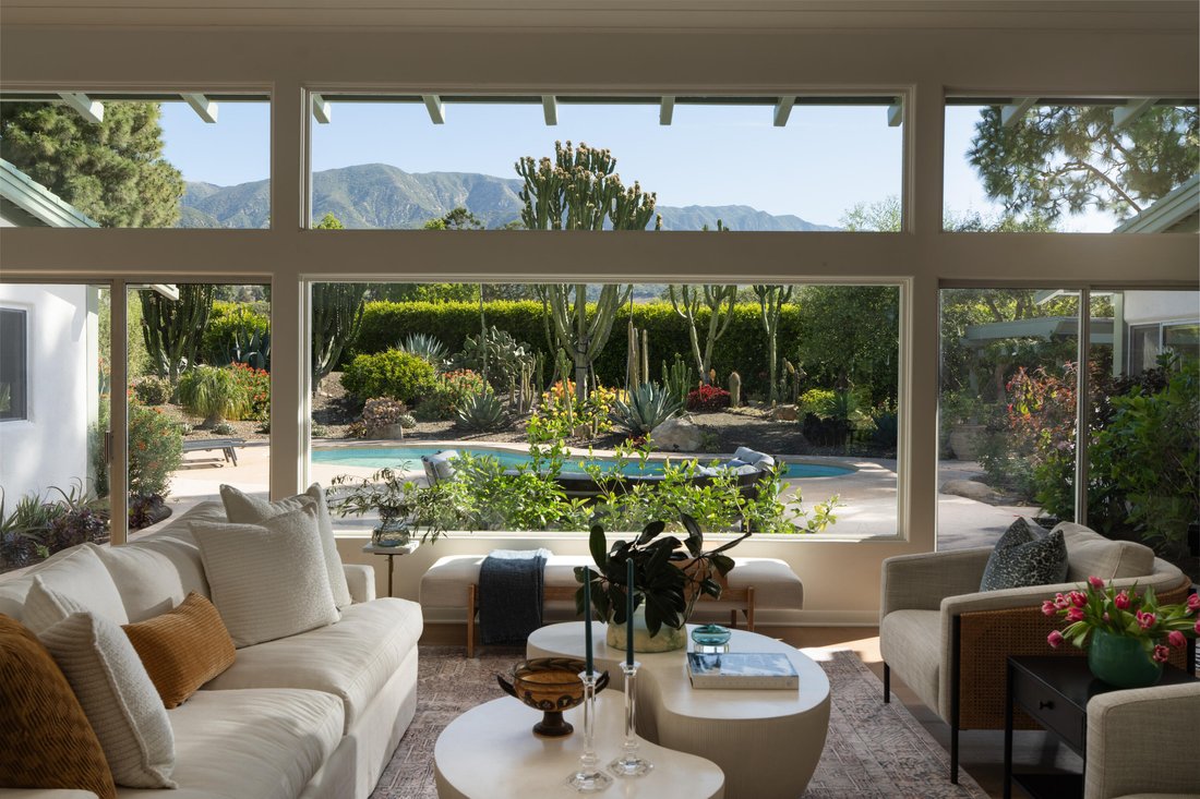 House in Montecito, California, United States 1 - 18397719