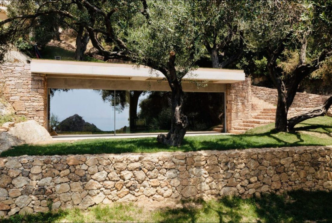 Villa in Northern Corfu, Peloponnese, Western Greece and the Ionian, Greece 5 - 17878432