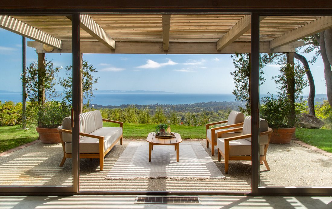 House in Montecito, California, United States 2 - 18397698
