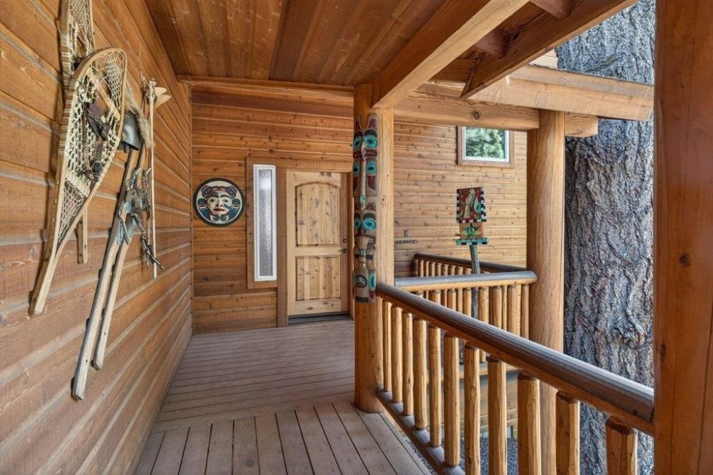 House in Carnelian Bay, California, United States 4 - 18398144