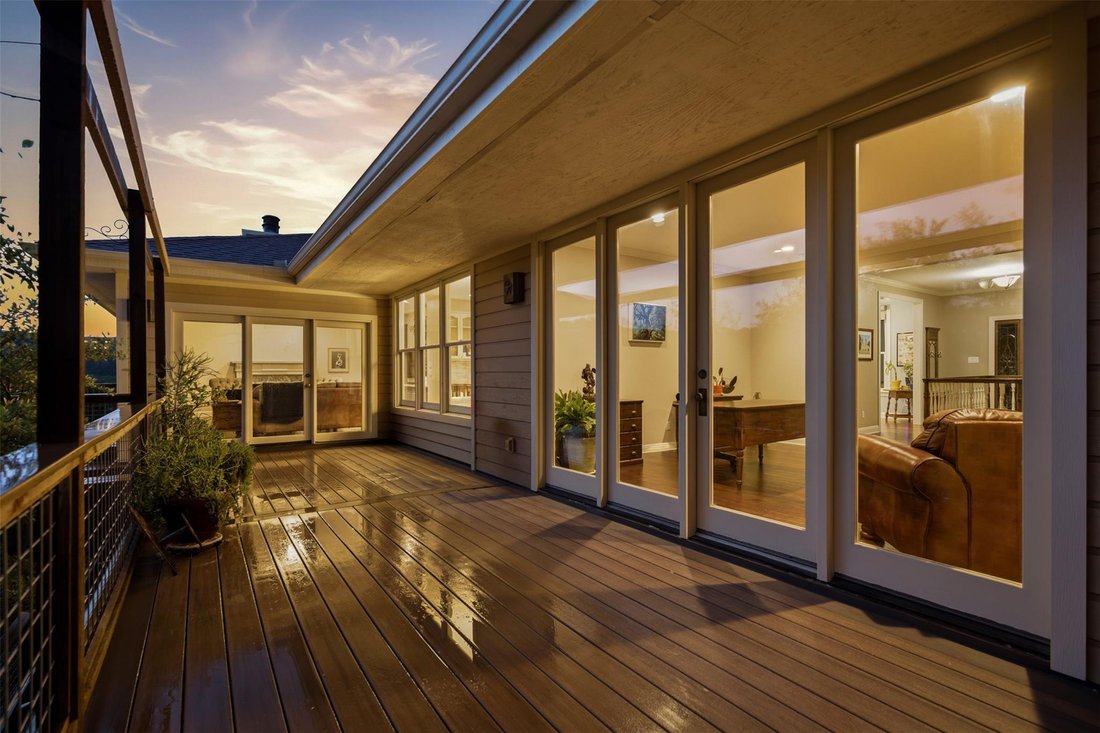 House in Austin, Texas, United States 2 - 18397764