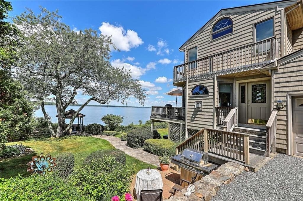 House in Jamestown, Rhode Island, United States 5 - 18397703