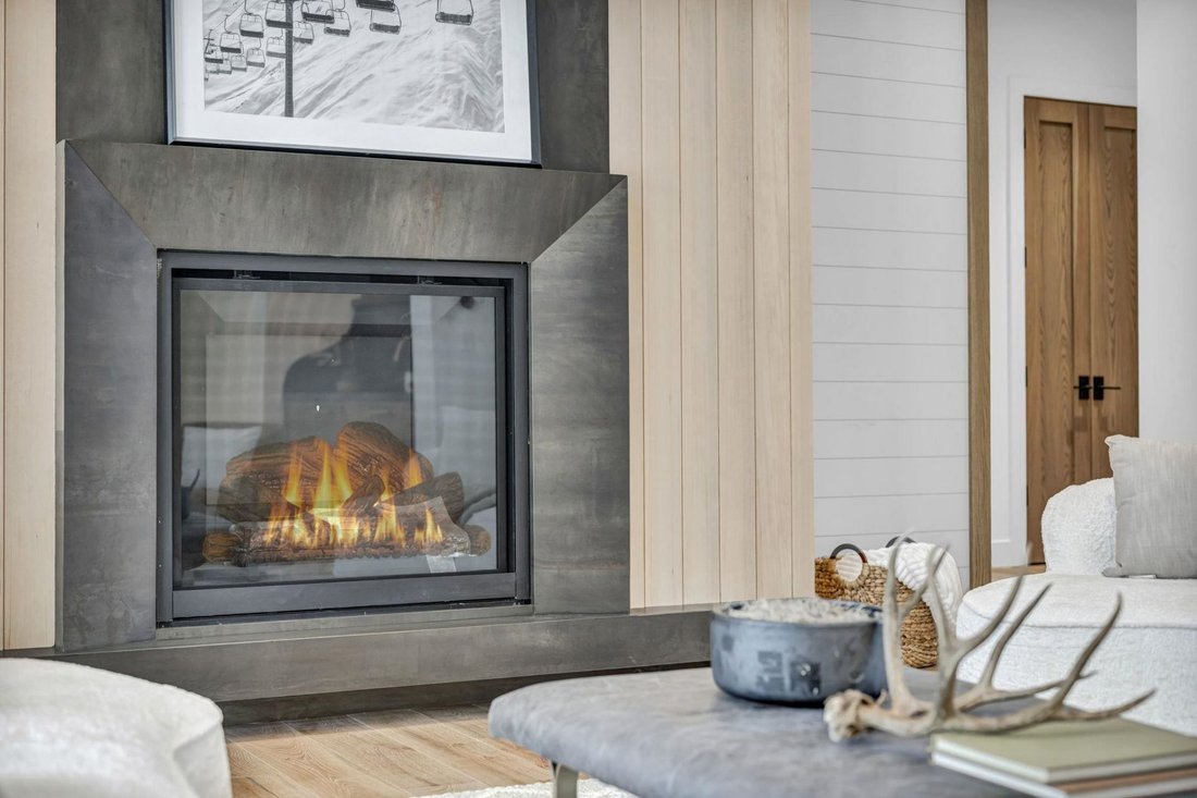House in Truckee, California, United States 3 - 18398036