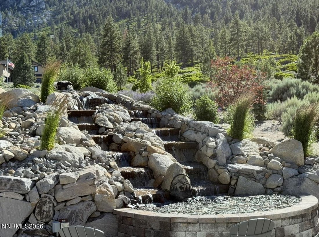 House in Gardnerville, Nevada, United States 2 - 18398134