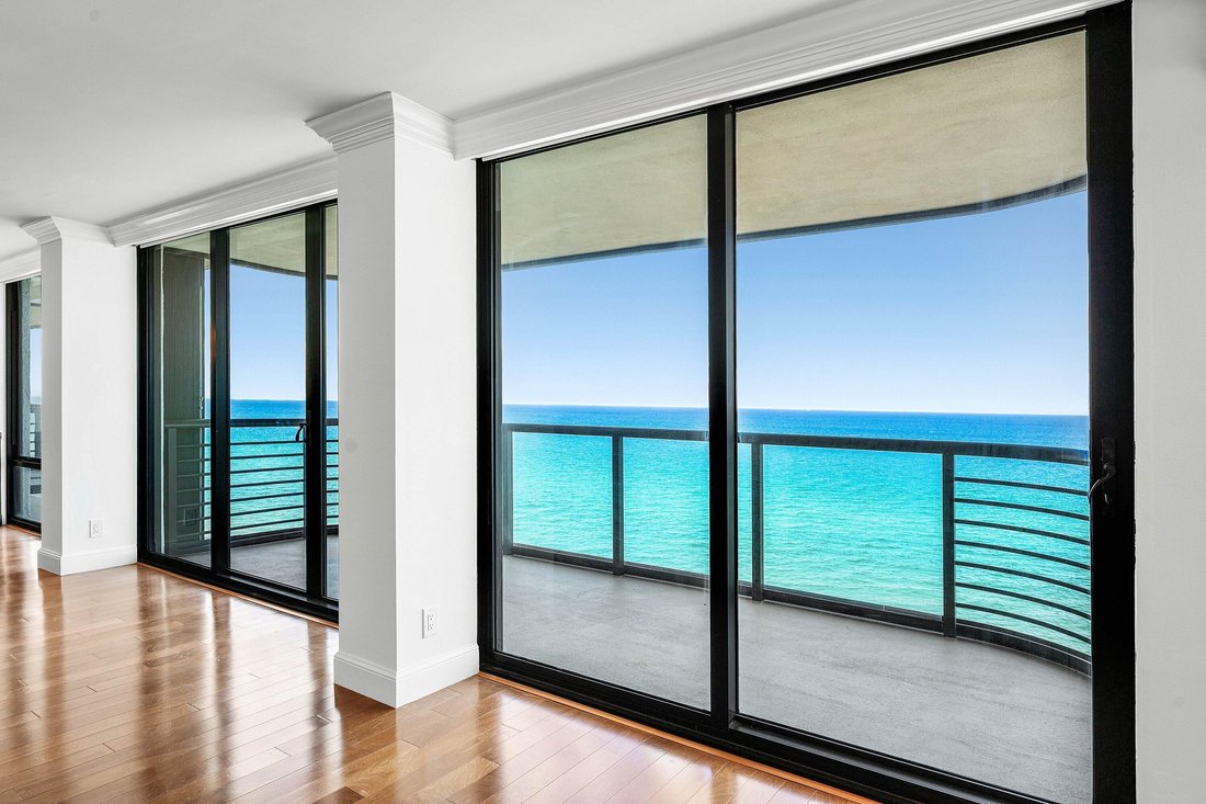 House in Boca Raton, Florida, United States 4 - 18398201