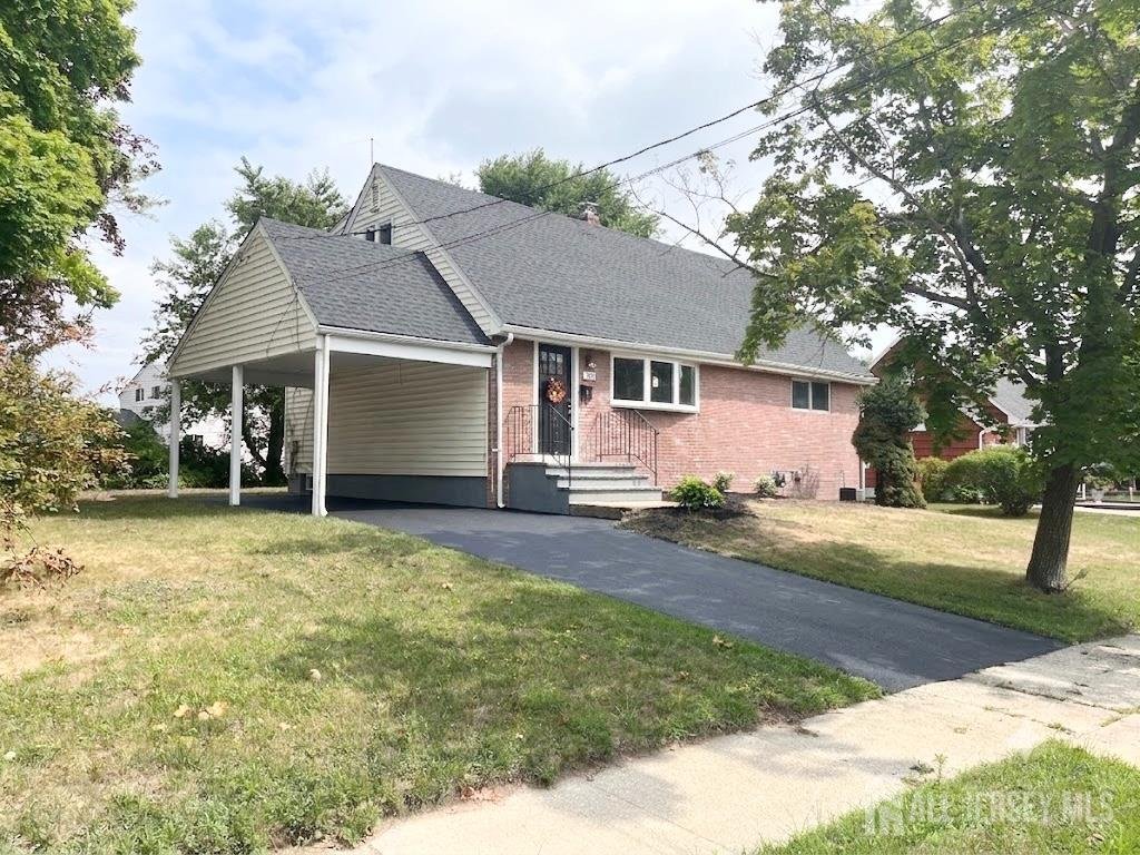 House in Old Bridge Township, New Jersey, United States 1 - 18397526