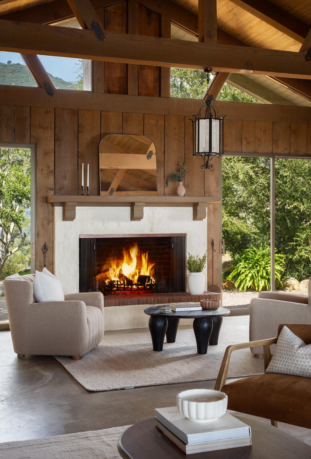 House in Montecito, California, United States 3 - 18397698