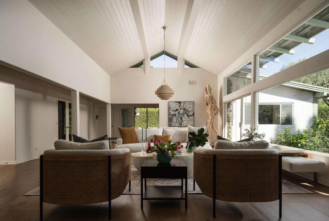 House in Montecito, California, United States 5 - 18397719