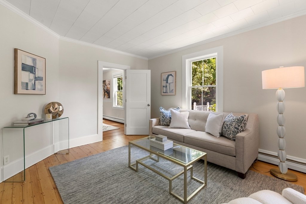 House in Lexington, Massachusetts, United States 4 - 18398214