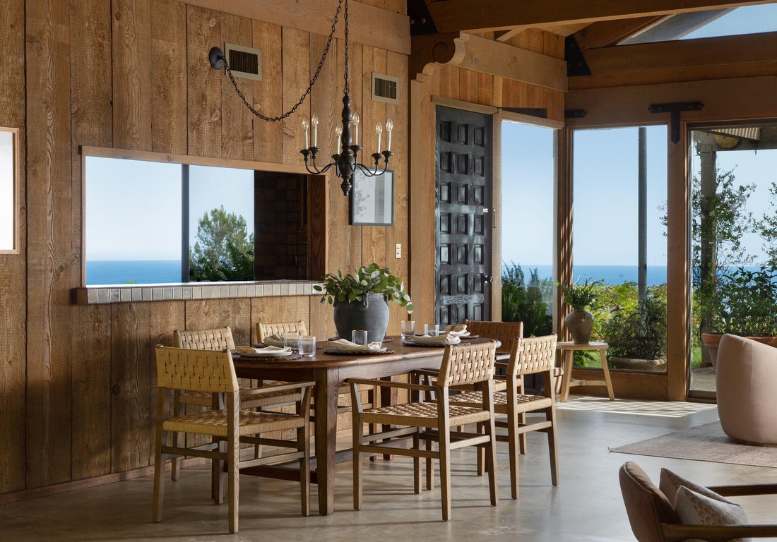 House in Montecito, California, United States 5 - 18397698