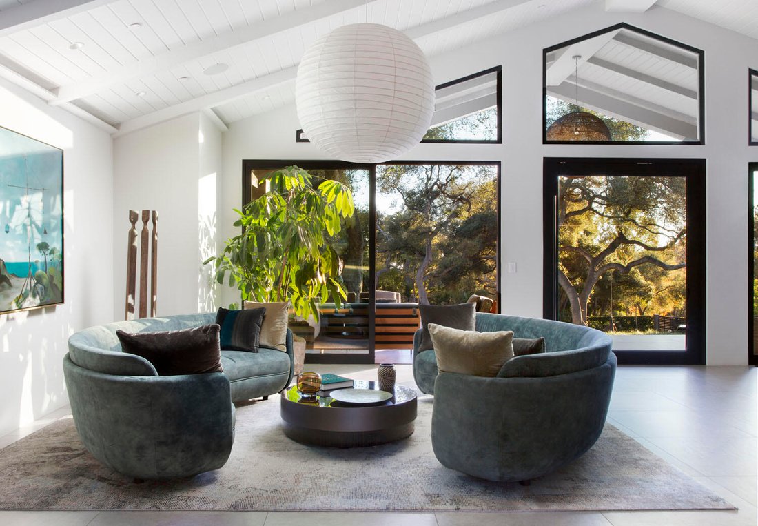 House in Montecito, California, United States 3 - 18397697